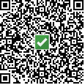 Healthcare Providers Similar to 1477630762 NPI Number | NPI Registry | www.DataLabs.Health