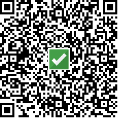 Healthcare Providers Similar to 1477630895 NPI Number | NPI Registry | www.DataLabs.Health