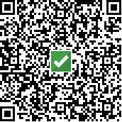 Healthcare Providers Similar to 1477631109 NPI Number | NPI Registry | www.DataLabs.Health