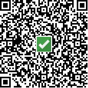 Healthcare Providers Similar to 1477631562 NPI Number | NPI Registry | www.DataLabs.Health