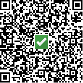 Healthcare Providers Similar to 1477631653 NPI Number | NPI Registry | www.DataLabs.Health