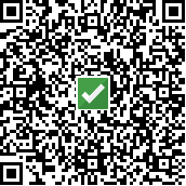 Healthcare Providers Similar to 1477631778 NPI Number | NPI Registry | www.DataLabs.Health