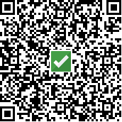 Healthcare Providers Similar to 1477631810 NPI Number | NPI Registry | www.DataLabs.Health