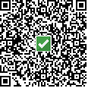 Healthcare Providers Similar to 1477632123 NPI Number | NPI Registry | www.DataLabs.Health