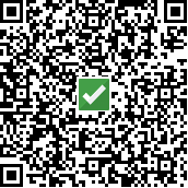 Healthcare Providers Similar to 1477632693 NPI Number | NPI Registry | www.DataLabs.Health