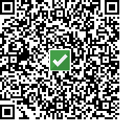 Healthcare Providers Similar to 1477632768 NPI Number | NPI Registry | www.DataLabs.Health