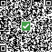 Healthcare Providers Similar to 1477633014 NPI Number | NPI Registry | www.DataLabs.Health