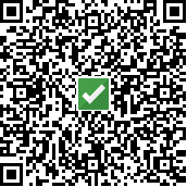 Healthcare Providers Similar to 1477633063 NPI Number | NPI Registry | www.DataLabs.Health