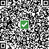 Healthcare Providers Similar to 1477633071 NPI Number | NPI Registry | www.DataLabs.Health