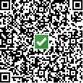 Healthcare Providers Similar to 1477633204 NPI Number | NPI Registry | www.DataLabs.Health