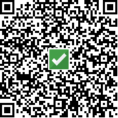 Healthcare Providers Similar to 1477633352 NPI Number | NPI Registry | www.DataLabs.Health