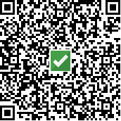 Healthcare Providers Similar to 1477633386 NPI Number | NPI Registry | www.DataLabs.Health