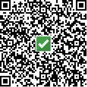 Healthcare Providers Similar to 1477633527 NPI Number | NPI Registry | www.DataLabs.Health