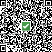 Healthcare Providers Similar to 1477633568 NPI Number | NPI Registry | www.DataLabs.Health