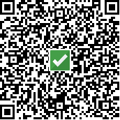 Healthcare Providers Similar to 1477633683 NPI Number | NPI Registry | www.DataLabs.Health