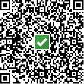 Healthcare Providers Similar to 1477633709 NPI Number | NPI Registry | www.DataLabs.Health