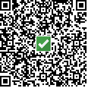 Healthcare Providers Similar to 1477633808 NPI Number | NPI Registry | www.DataLabs.Health