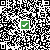 Healthcare Providers Similar to 1477634095 NPI Number | NPI Registry | www.DataLabs.Health