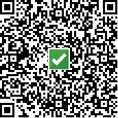 Healthcare Providers Similar to 1477634194 NPI Number | NPI Registry | www.DataLabs.Health