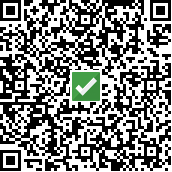 Healthcare Providers Similar to 1477634442 NPI Number | NPI Registry | www.DataLabs.Health