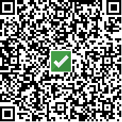 Healthcare Providers Similar to 1477634640 NPI Number | NPI Registry | www.DataLabs.Health