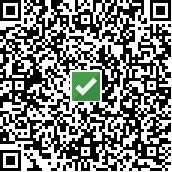 Healthcare Providers Similar to 1477634657 NPI Number | NPI Registry | www.DataLabs.Health