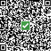 Healthcare Providers Similar to 1477634905 NPI Number | NPI Registry | www.DataLabs.Health