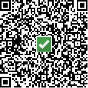 Healthcare Providers Similar to 1477635027 NPI Number | NPI Registry | www.DataLabs.Health