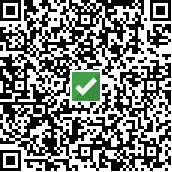 Healthcare Providers Similar to 1477635100 NPI Number | NPI Registry | www.DataLabs.Health