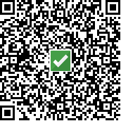 Healthcare Providers Similar to 1477635118 NPI Number | NPI Registry | www.DataLabs.Health