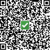 Healthcare Providers Similar to 1477635159 NPI Number | NPI Registry | www.DataLabs.Health