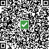 Healthcare Providers Similar to 1477635209 NPI Number | NPI Registry | www.DataLabs.Health