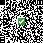 Healthcare Providers Similar to 1477635233 NPI Number | NPI Registry | www.DataLabs.Health