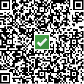 Healthcare Providers Similar to 1477635290 NPI Number | NPI Registry | www.DataLabs.Health