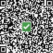 Healthcare Providers Similar to 1477635399 NPI Number | NPI Registry | www.DataLabs.Health