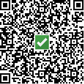 Healthcare Providers Similar to 1477635472 NPI Number | NPI Registry | www.DataLabs.Health