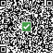 Healthcare Providers Similar to 1477635688 NPI Number | NPI Registry | www.DataLabs.Health