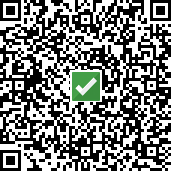 Healthcare Providers Similar to 1477635696 NPI Number | NPI Registry | www.DataLabs.Health