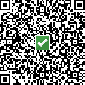 Healthcare Providers Similar to 1477635795 NPI Number | NPI Registry | www.DataLabs.Health