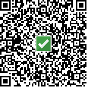 Healthcare Providers Similar to 1477635928 NPI Number | NPI Registry | www.DataLabs.Health