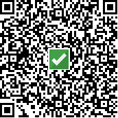 Healthcare Providers Similar to 1477636082 NPI Number | NPI Registry | www.DataLabs.Health