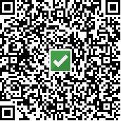 Healthcare Providers Similar to 1477636132 NPI Number | NPI Registry | www.DataLabs.Health