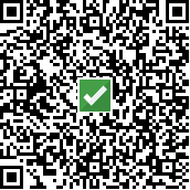 Healthcare Providers Similar to 1477636702 NPI Number | NPI Registry | www.DataLabs.Health