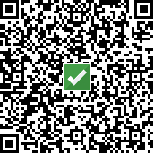 Healthcare Providers Similar to 1477636769 NPI Number | NPI Registry | www.DataLabs.Health