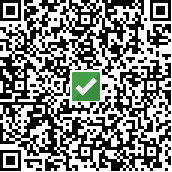 Healthcare Providers Similar to 1477637338 NPI Number | NPI Registry | www.DataLabs.Health