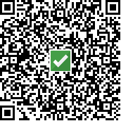 Healthcare Providers Similar to 1477637395 NPI Number | NPI Registry | www.DataLabs.Health