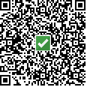 Healthcare Providers Similar to 1477637437 NPI Number | NPI Registry | www.DataLabs.Health