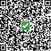 Healthcare Providers Similar to 1477637551 NPI Number | NPI Registry | www.DataLabs.Health