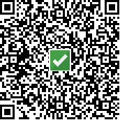 Healthcare Providers Similar to 1477637577 NPI Number | NPI Registry | www.DataLabs.Health