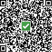 Healthcare Providers Similar to 1477637650 NPI Number | NPI Registry | www.DataLabs.Health